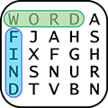 Word Find